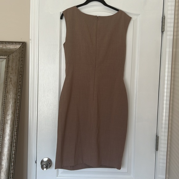 Excellent condition - Picture 3 of 3